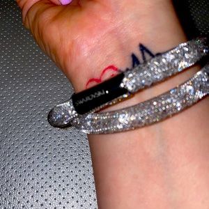 Swarovski Bracelet
